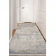 CONCEPTUM HYPNOSE Tepih staza (80x350) Notta 1121