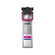 Epson Mastilo T13L340 RIPS, XL, Magenta