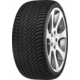 Fortuna Eco Plus 2 4S ( 215/50 R17 95W XL )