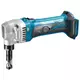 MAKITA DJN161Z Akumulatorska grickalica za lim SOLO