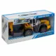 BEST LUCK BULDOZER - BE239104 4-6 godina, Plastika