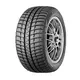 Sumitomo WT200 ( 165/70 R13 79T )