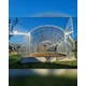 Farmer greenhouse