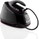 Parni generator - SGD3000BKV - GORENJE