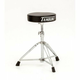 stol ZA BOBNE TAMBURO DT200