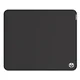 ENDORFY Cordura Speed M podloga za miš (EY6B001)