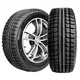 Maxtrek Trek M7 ( 225/55 R17 101T )