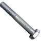 shumee POCINKANI VIJAK 82101 KLAS. 8,8 8*140MM