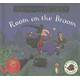 Room on the Broom