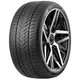 Grenlander Icehawke II ( 275/45 R20 110H XL )