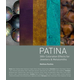 Matthew Runfola - Patina