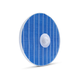 Philips Filter prečistača vazduha FY2425/30