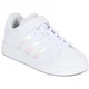 adidas GRAND COURT 3.0 EL C Bela