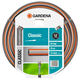 GARDENA Crevo Classic
