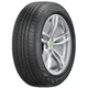 AUSTONE SP-802 ( 175/70 R14 84H )