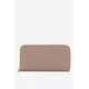 Ženska denarnica Mexx MEXX-W1-002-AW24 Buff