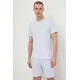 Majica lounge Polo Ralph Lauren