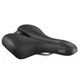 Sediste SELLE ROYAL Ellipse Moderate Woman