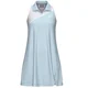 Ženske obleke Head Spirit Dress Women LBWH L