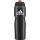 adidas PERF BOTTL 0,75L, dodatak, crna FM9931