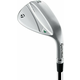 TaylorMade Milled Grind 4 Chrome RH 48.09 SB