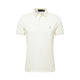 Polo Ralph Lauren Majica, bela