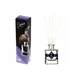 Aroma difuzor 50 ml 1 kos.