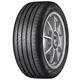 GOODYEAR Letnja guma 245/65R17 EFFIGRIP 2 SUV 111H