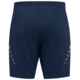 Jako Kratke hlače JAKO Dynamic Training Short