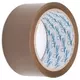Traka lepljiva 48mm/50m Aero 11474 braon