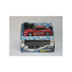 Auto RC ( 291500 )