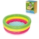 Bestway bebi bazen 41l 70x24cm ( 14/51128 )