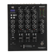 OMNITRONIC PM-322P, 3 kanalna DJ mešalna miza z Bluetooth in USB predvajalnikom - Omnitronic