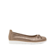 Balerinke Clara Barson WYL3650-3 Zlata