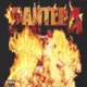 Pantera Reinventing The Steel (LP)