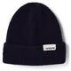 Kape CCM Casual Navy Senior