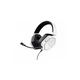 TRUST Gaming slušalice GXT492W Carus, Bele