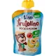 Lino bio pouch voće sa speltom 100g