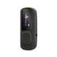 ENERGY SISTEM MP3 plejer 16GB Clip Bluetooth Sport Amber žuti