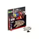 Revell maketa model set millennium falcon ( RV63600/5654 )