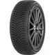 Westlake All Seasons Elite Z-401 ( 185/60 R15 88H XL )
