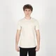 NIKE Majica kratak rukav nsw club tee M