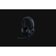 Razer Kraken V3 X (RZ04-03750100-R3M1) gejmerske slušalice crne