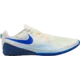 Nike Tekaški copati Rival Waffle 7