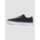 Globe Surplus Skate Shoes black / white / rage Gr. 8.0 US