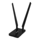 ASUS USB-AC58 Bežični adapter, 867 Mhz/400 Mhz, 2 antene
