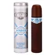Cuba Winner toaletna voda za moĹˇke 100 ml