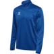 ikica Huel HLESSENTIAL HALF-ZIP