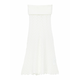 Pull&Bear Krilo, bela