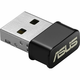 ASUS USB-AC53 Nano WiFi AC1200 mrežna kartica, USB